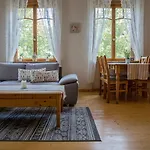 Gruene Wellness & * باد كروزناش