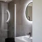 Gruene Wellness & * باد كروزناش