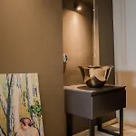 Gruene Wellness & * باد كروزناش