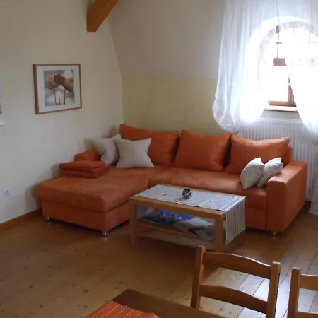 Gruene Wellness & * Bad Kreuznach