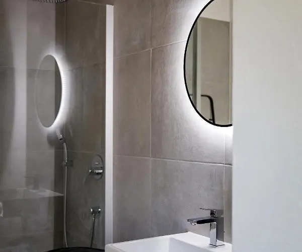 Gruene Wellness & * Bad Kreuznach